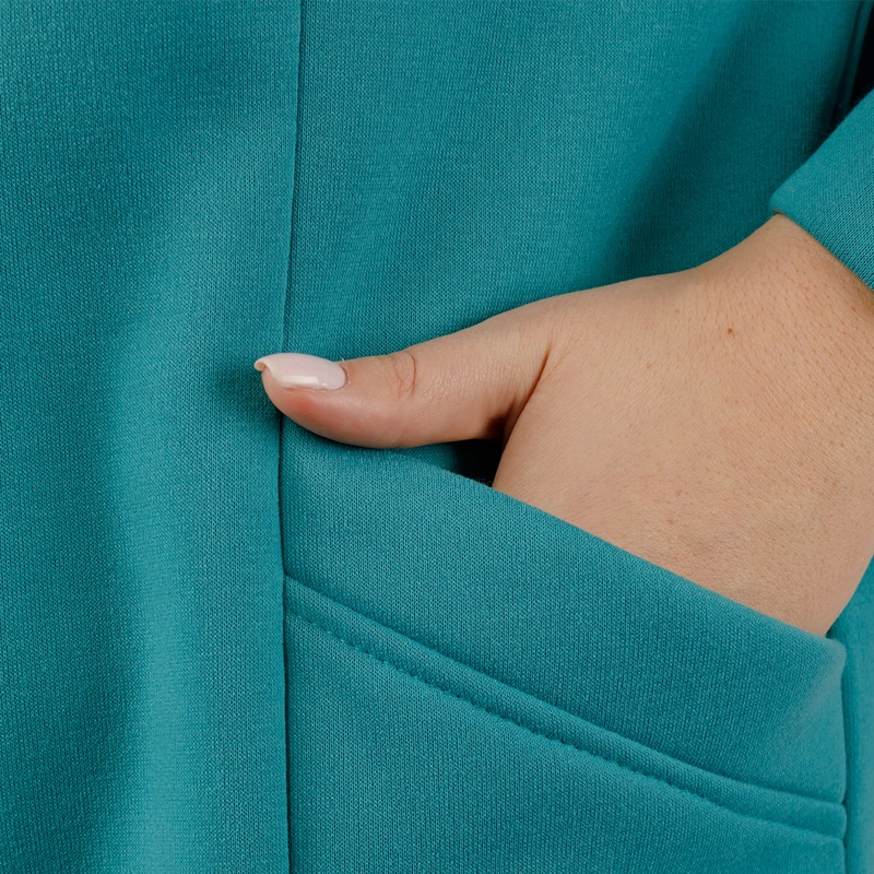 Костюм Ренита