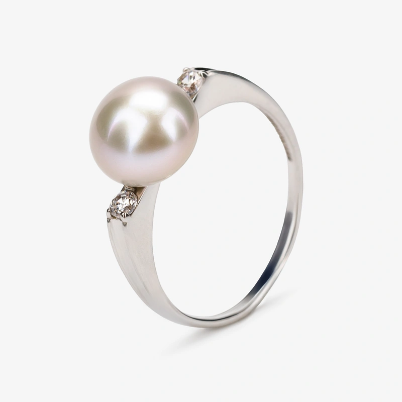 Кольцо София