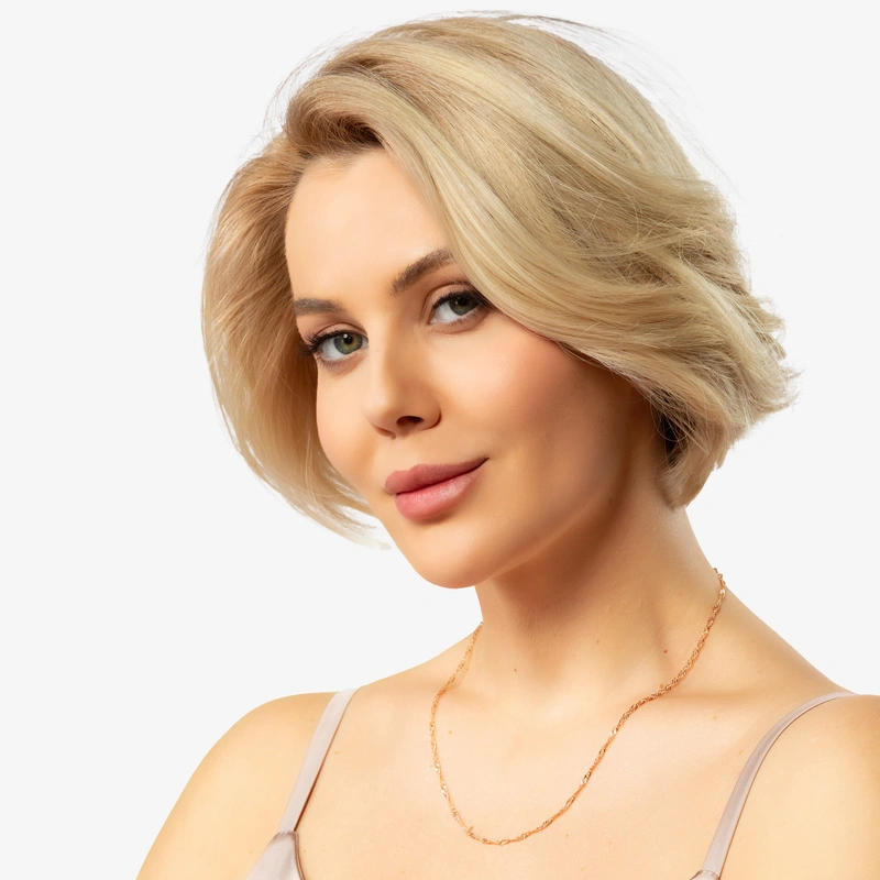 Цепь Сингапур