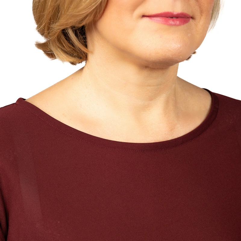 Платье Диана