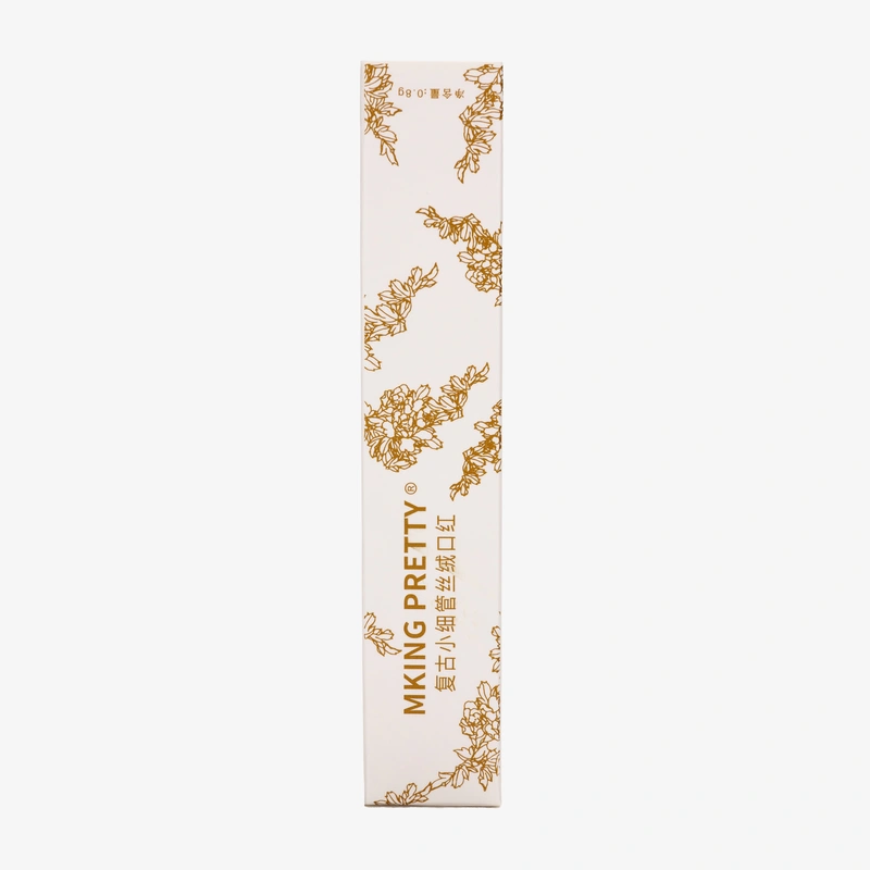 Помада для губ