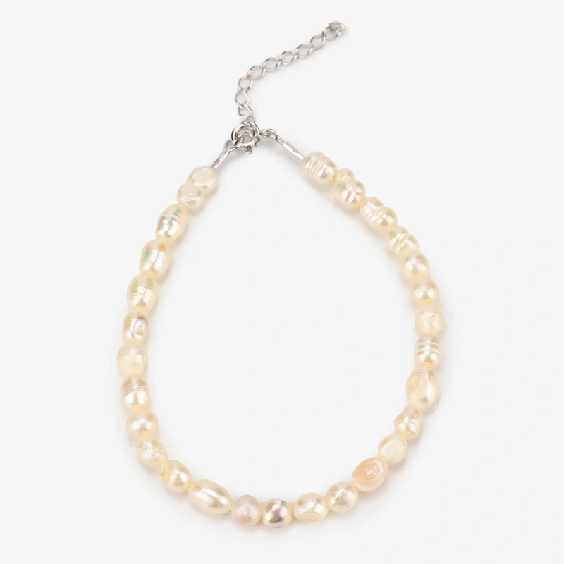 Браслет Перлина