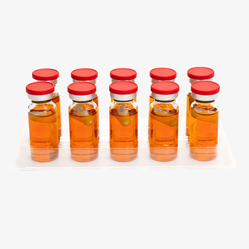 Диабенорма Актив для профилактики и комплексного лечения сахарного диабета, 3 упаковки