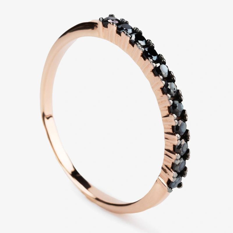 Кольцо Исабелла