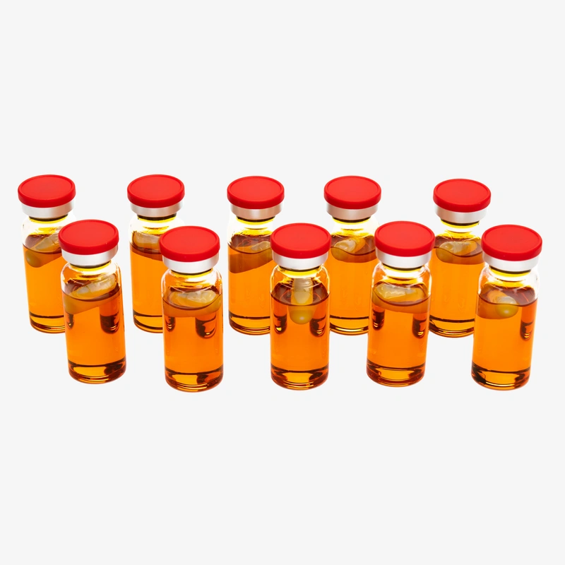 Диабенорма Актив для профилактики и комплексного лечения сахарного диабета, 3 упаковки