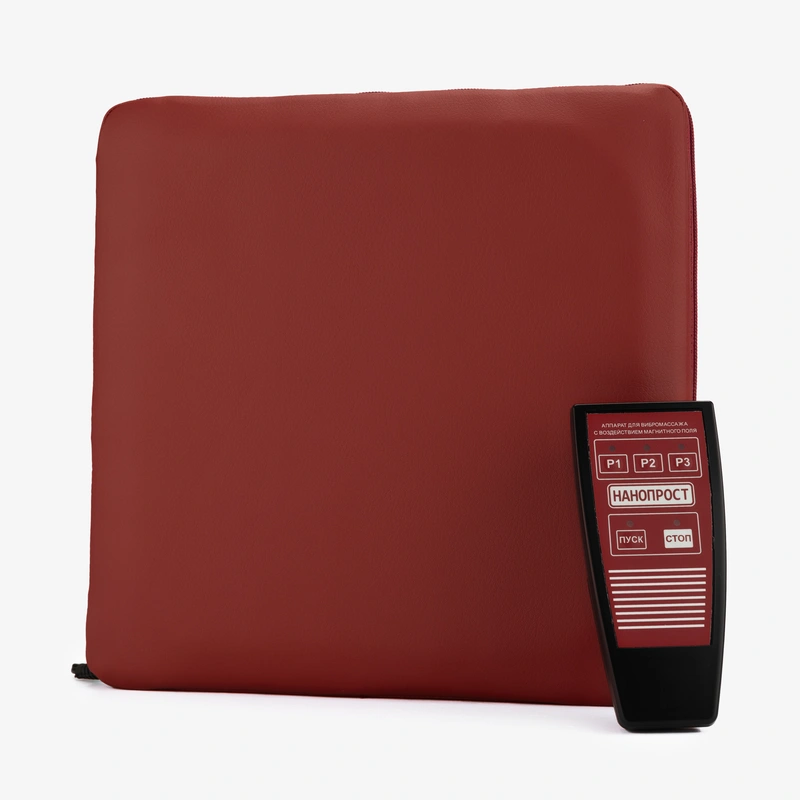 Прибор медицинский Нанопрост