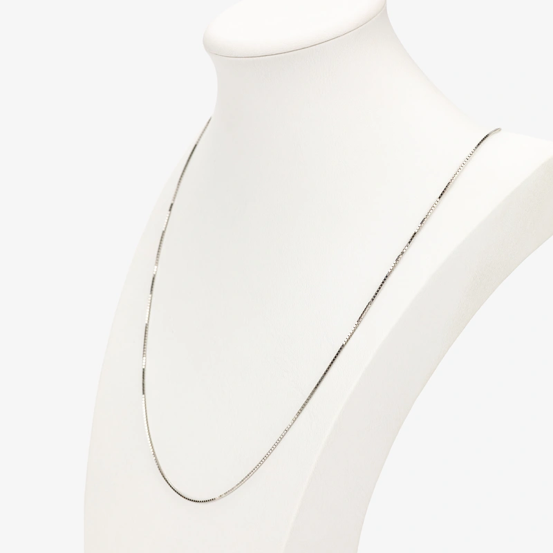 Цепь венецианская