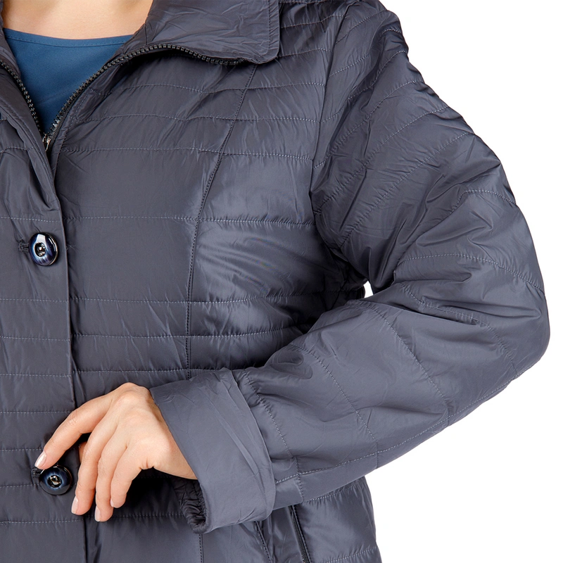 Полупальто Аморет