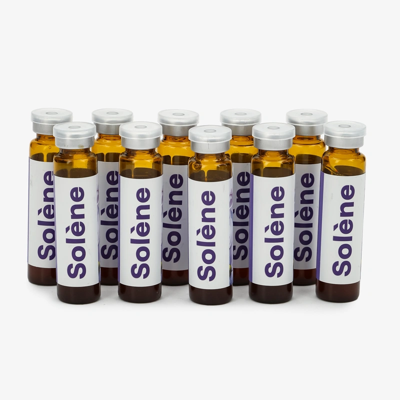 Монодоза-концентрат комплекс 3 в 1