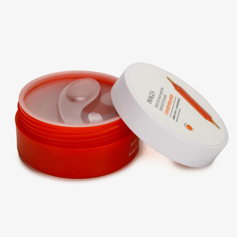 Патчи для глаз  Images, 2 упаковки