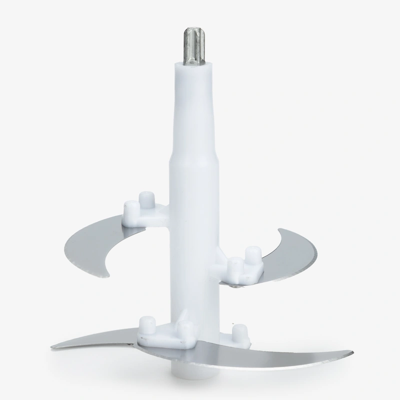 Измельчитель-чоппер Титан