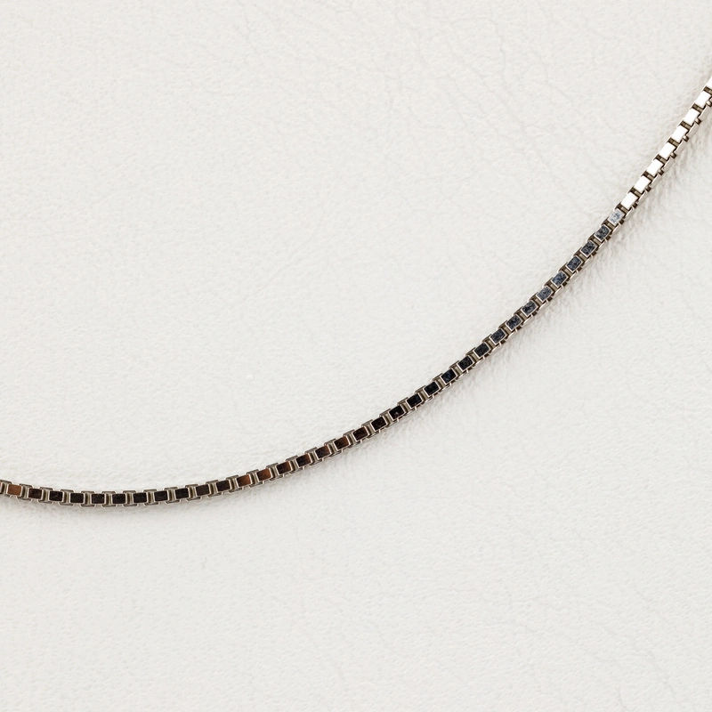 Цепь венецианская