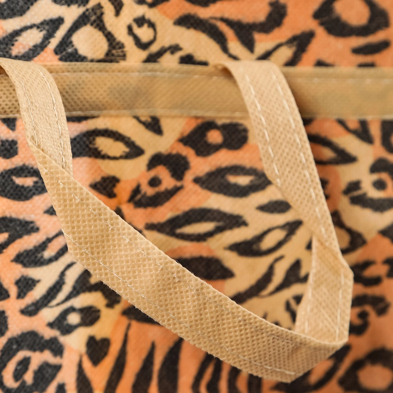 Чехол-сумка для одежды Исчезающая красота