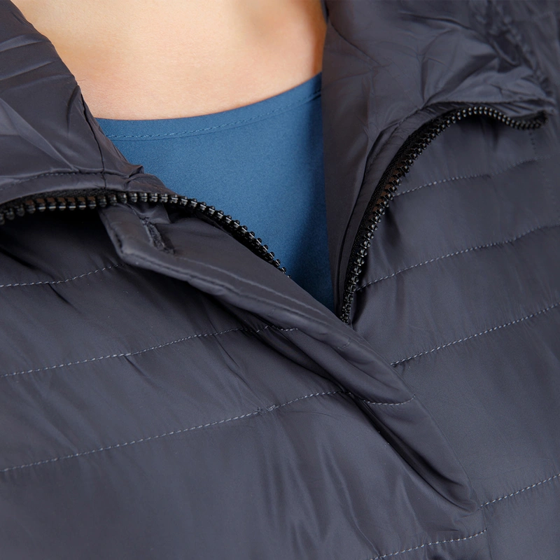 Полупальто Аморет