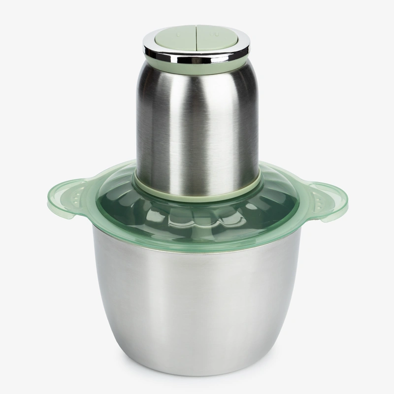 Измельчитель-чоппер Титан