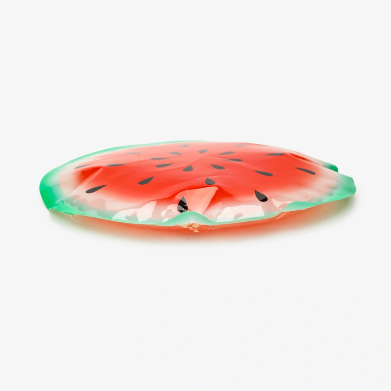 Элемент холода Fruits