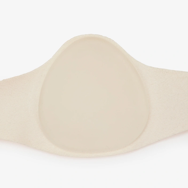 Ортопедический ортез OppO для стопы