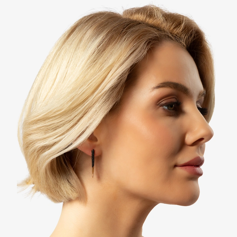 Кольцо Исабелла