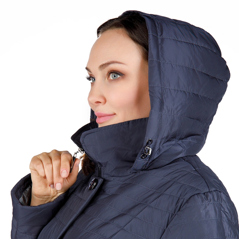 Полупальто Аморет