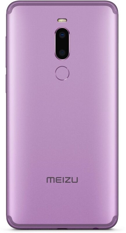 Meizu m8c 16gb купить в Минске — цена в рассрочку за Мейзу …