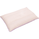 Одеяла и подушки