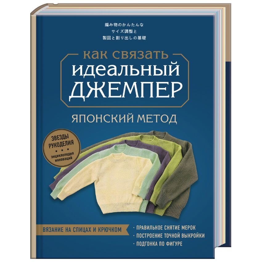 Чики Рики: Клуб распродаж со скидками до 80%