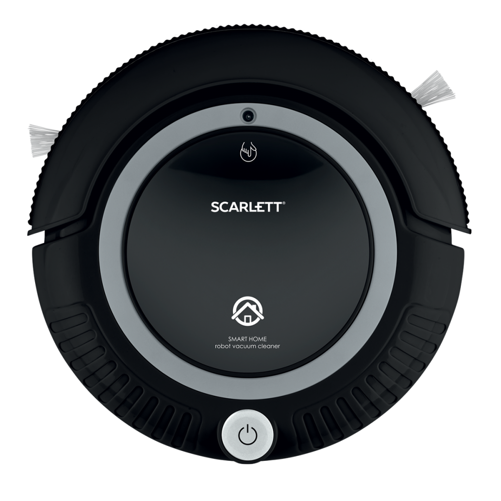 Скарлет робот. Робот пылесос Скарлетт. Пылесос Scarlett SC-vc80r20. SC-vc80r21. Scarlett SC-vc80r20 черный.