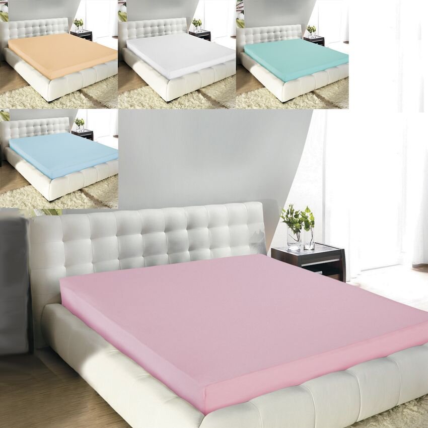 Кровать Mariana - купить в интернет магазине Сонум