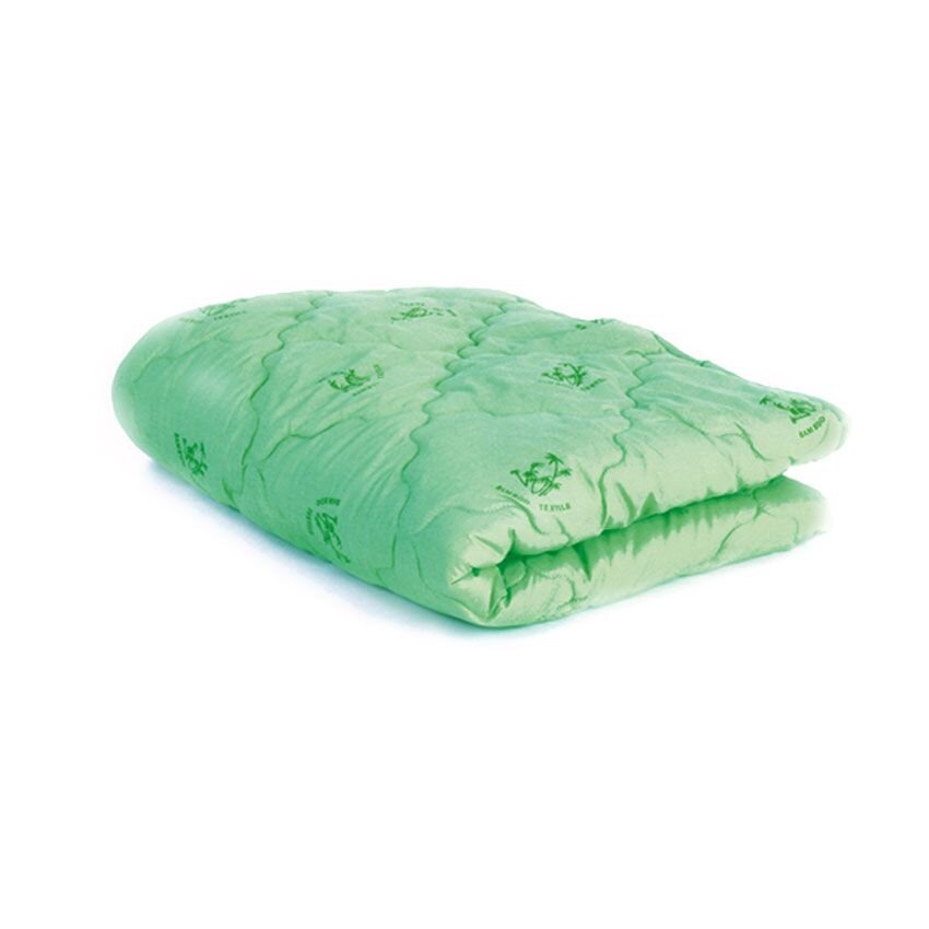 Одеяло облегченное «Бамбук»