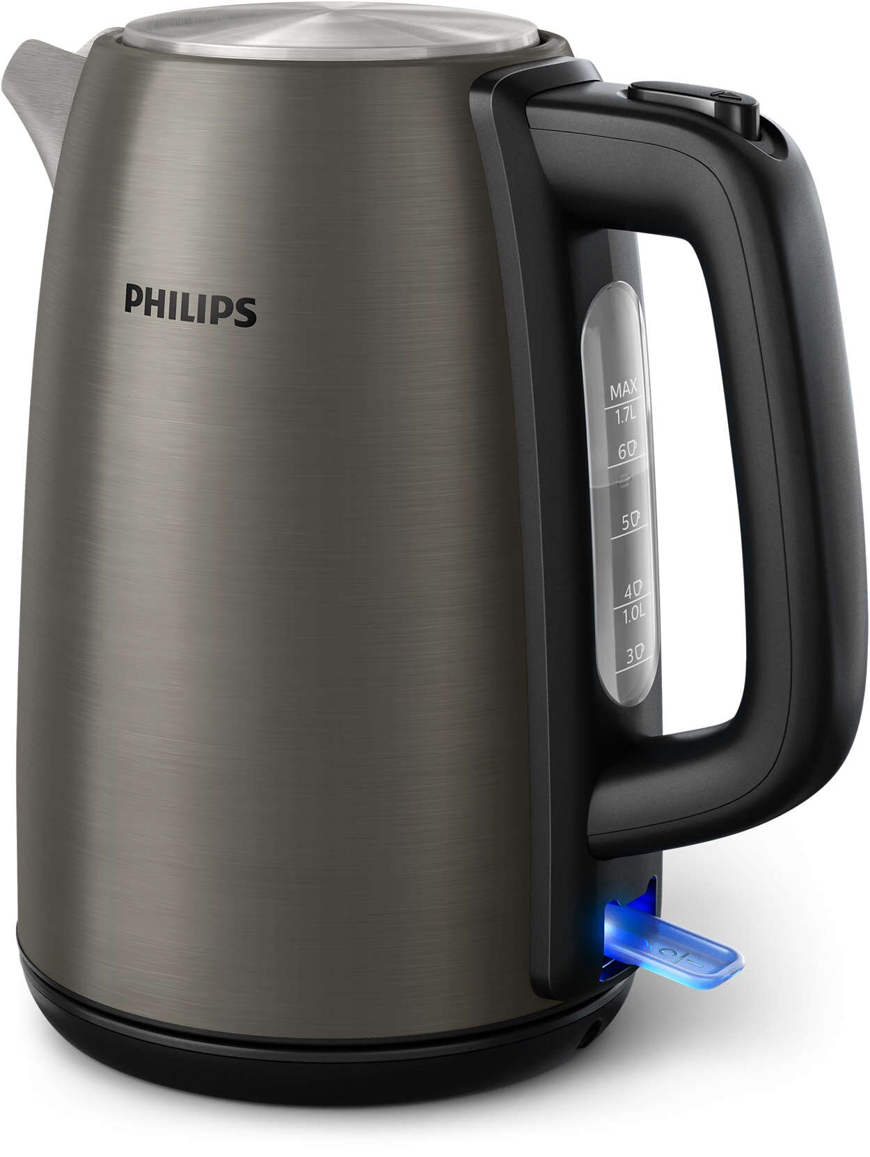 

Чайник электрический Philips HD9352/80