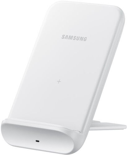 

Беспроводное зар./устр. Samsung EP-N3300 2A PD универсальное кабель USB Type C белый (EP-N3300TWRGRU