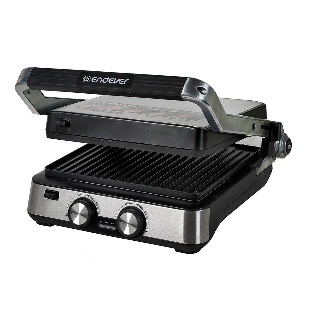 Гриль электрический фото. Гриль Endever Grillmaster 230. Гриль Endever Grillmaster 250. Гриль Bosch tfb4431v. Гриль Endever Grillmaster 235.