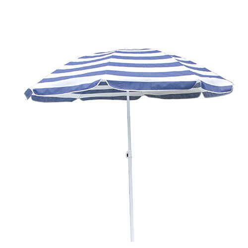 Зонт пляжный 180см