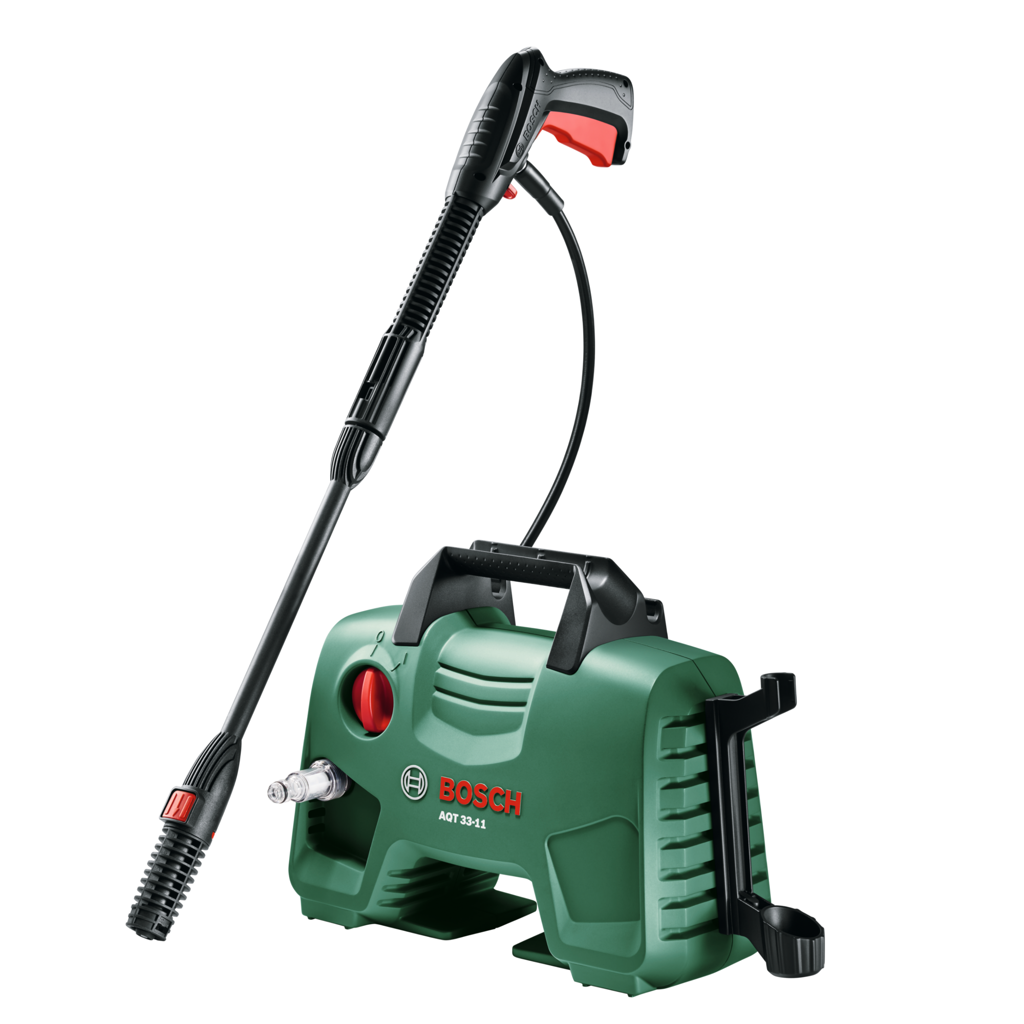 

Минимойка Bosch EasyAquatak 120 1500Вт