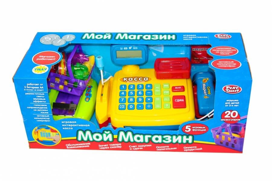 Моя касса. Vtech моя интерактивная касса. Касса Casdon 664. Плей до касса.