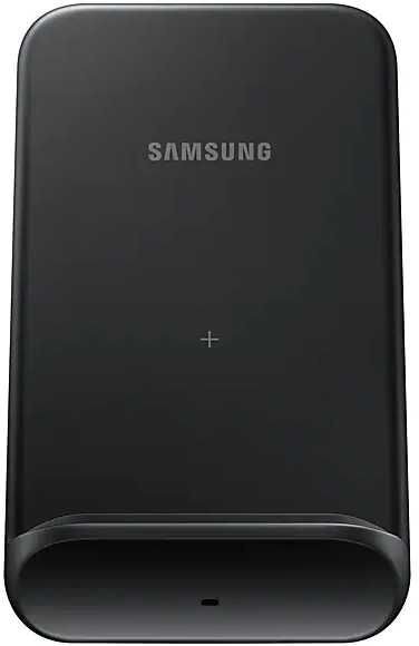 

Беспроводное зар./устр. Samsung EP-N3300 2A PD для Samsung кабель USB Type C черный (EP-N3300TBRGRU