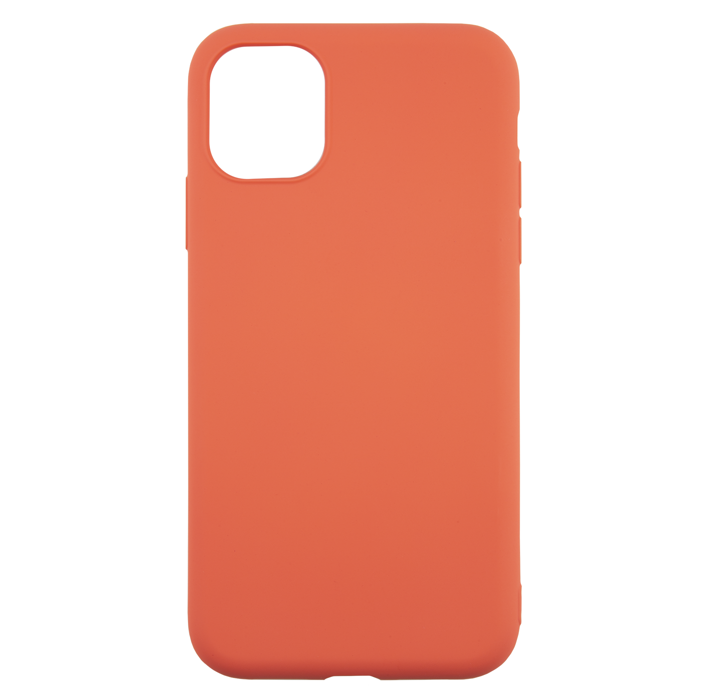 Silicone case 11. Apple iphone 11 Pro Silicone Case Red. Silicon Case iphone 11. Apple Silicone Case iphone 11. Silicone Case iphone 11 Pro Max.