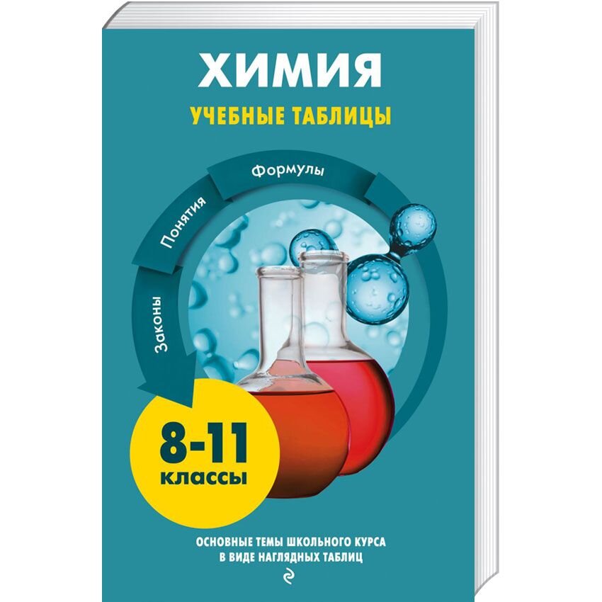 Chemistry на русском. Химия справочник. Книги по химии. Химия в туризме. Биоорганическая химия книга.