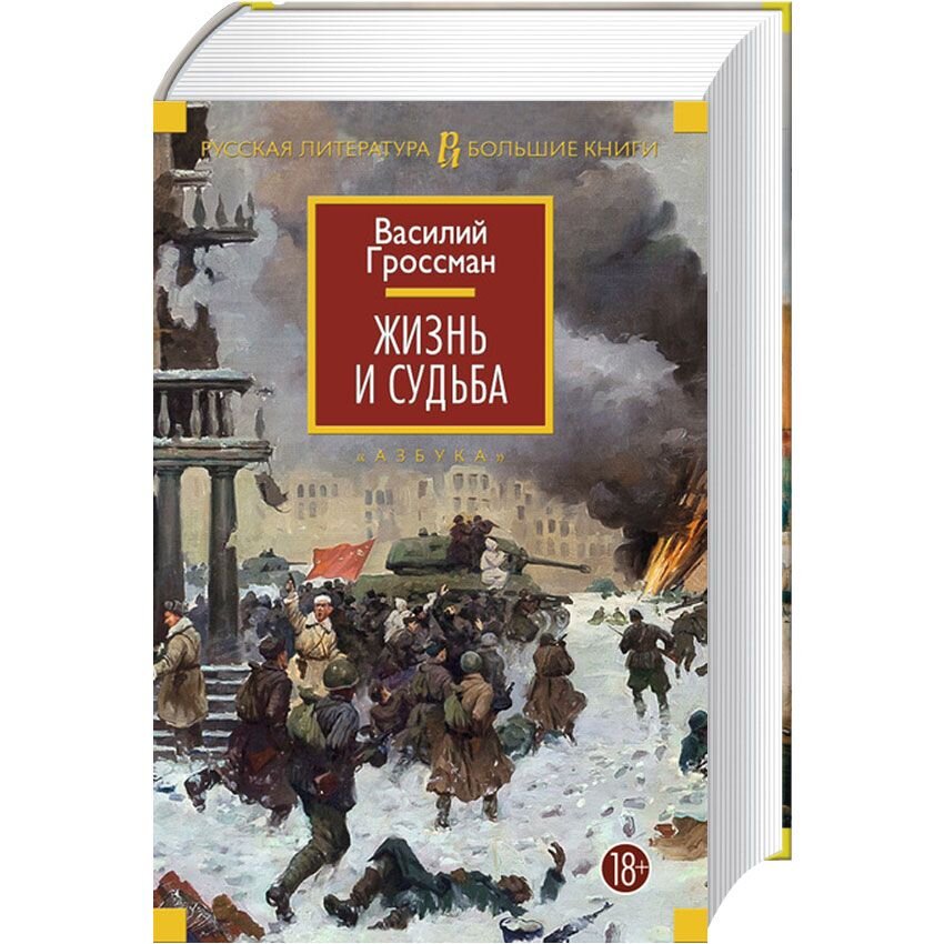 Книга Две Судьбы Купить В Спб