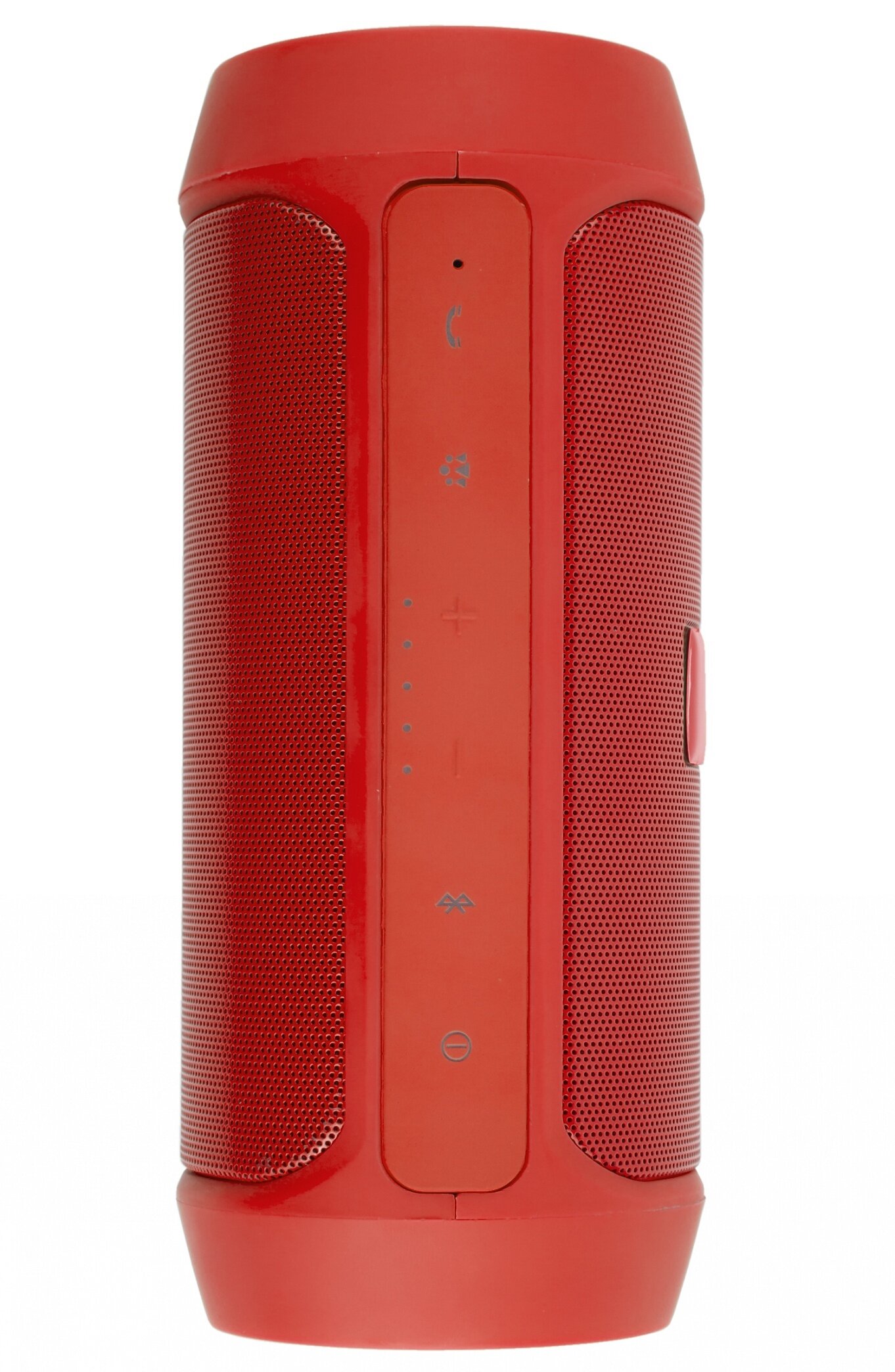 Колонка красная купить. Колонка портативная Red element bi-005. Redline Bluetooth колонка BS 0 5. Колонка ред лайн g4. POWERPACK красный динамик 600 w.