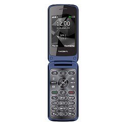 Мобильный телефон TM-408