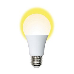 Лампа светодиодная Форма «А»