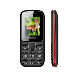 Мобильный Телефон ТМ-130