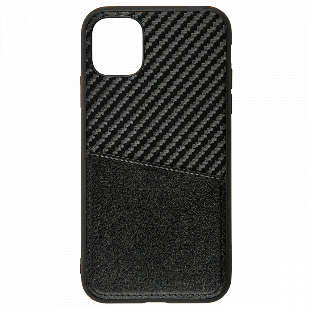 Silicone case black. Чехол Apple mhkx3ze/a. TFN Чех IPH 8+/7+ Fluro Black. Iphone 12 черный в чехле. 12 Mini матовый.