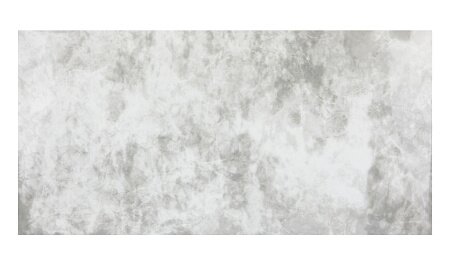 Панель глянцевая Level Elegant Grey (элегантный коричневый)