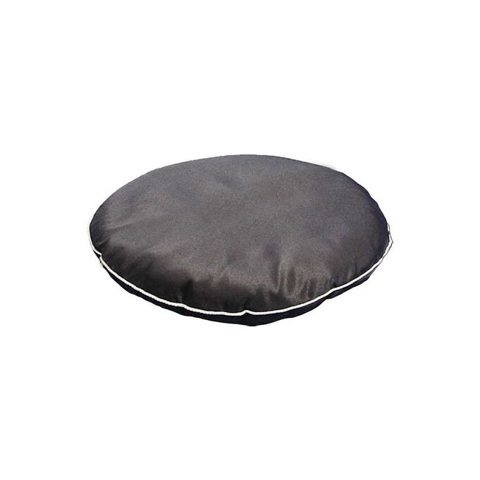 Подушка на сиденье «Гемо-комфорт»