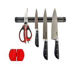 Набор ножей, 6 предметов