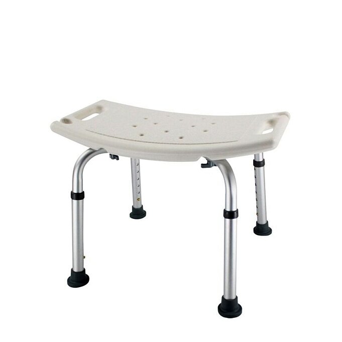 Ортопедический стул в ванну