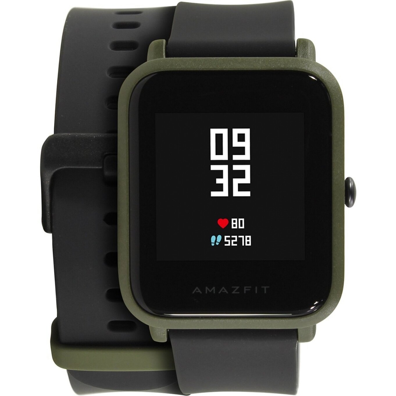 Часы xiaomi black. Смарт-часы Amazfit Bip a1608. Умные часы Amazfit Bip a1608 (Onyx Black). Смарт-часы Xiaomi Amazfit Bip (Green). Smart часы Xiaomi Amazfit Bip.