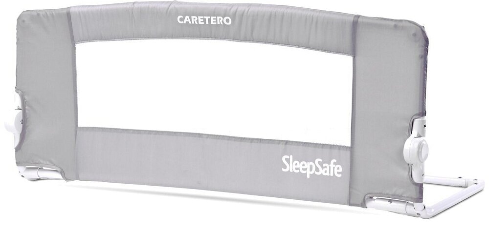 Барьер безопасности для кроватки SLEEPSAFE